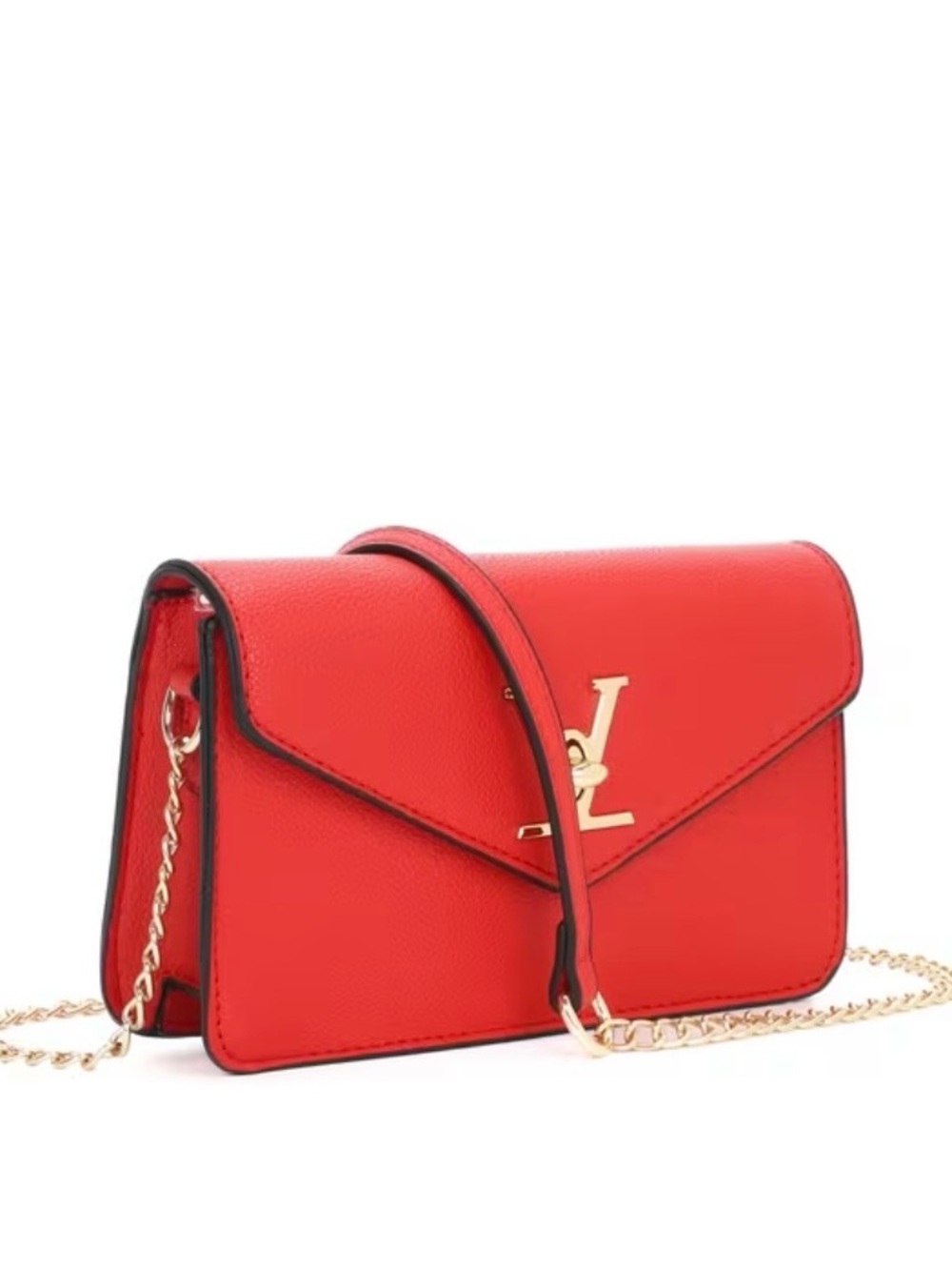Beautiful Purse